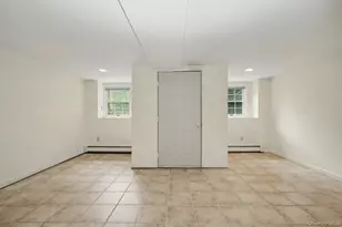 4 Sugar Hollow Ct, Katonah, NY 10536 - Photo 34