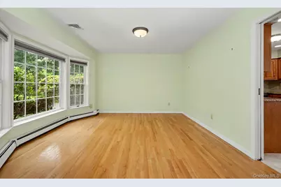 4 Sugar Hollow Court, Katonah, NY 10536 - Photo 8