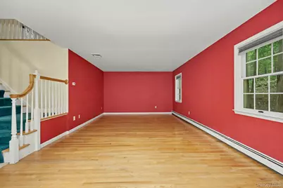 4 Sugar Hollow Court, Katonah, NY 10536 - Photo 6