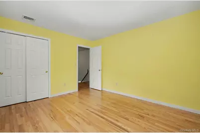 4 Sugar Hollow Court, Katonah, NY 10536 - Photo 28