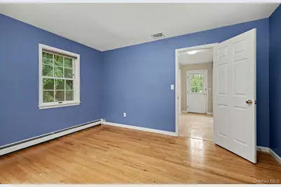 4 Sugar Hollow Court, Katonah, NY 10536 - Photo 20