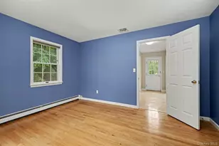 4 Sugar Hollow Ct, Katonah, NY 10536 - Photo 20