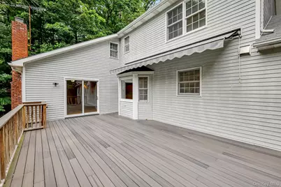4 Sugar Hollow Court, Katonah, NY 10536 - Photo 36