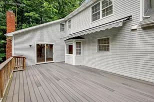 4 Sugar Hollow Ct, Katonah, NY 10536 - Photo 36