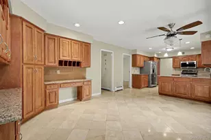 4 Sugar Hollow Ct, Katonah, NY 10536 - Photo 10