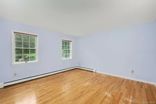 4 Sugar Hollow Ct, Katonah, NY 10536 - Photo 26