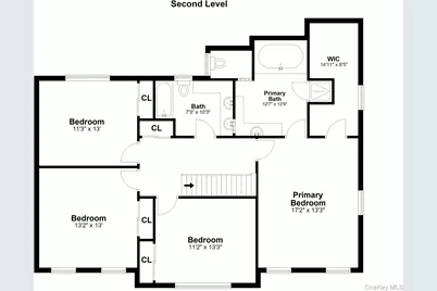 4 Sugar Hollow Court, Katonah, NY 10536 - Photo 42