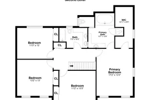 4 Sugar Hollow Ct, Katonah, NY 10536 - Photo 42