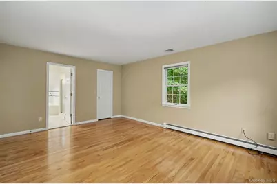 4 Sugar Hollow Court, Katonah, NY 10536 - Photo 22