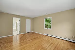 4 Sugar Hollow Ct, Katonah, NY 10536 - Photo 22