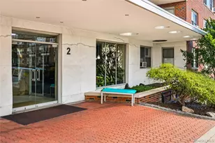 2 Washington Square, Larchmont, NY 10538 - Photo 2