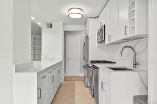 2 Washington Square, Larchmont, NY 10538 - Photo 8