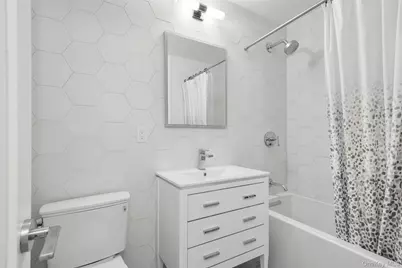 2 Washington Square #3E, Larchmont, NY 10538 - Photo 10