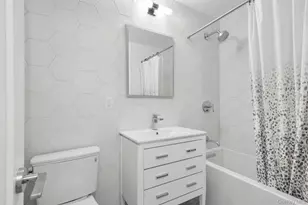 2 Washington Square, Larchmont, NY 10538 - Photo 10
