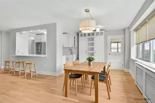 2 Washington Square, Larchmont, NY 10538 - Photo 6