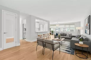 2 Washington Square, Larchmont, NY 10538 - Photo 4
