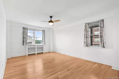 2 Washington Square #3E, Larchmont, NY 10538 - Photo 14