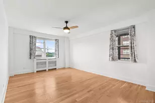 2 Washington Square, Larchmont, NY 10538 - Photo 14
