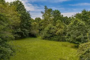 53 Woods Rd, Port Jervis, NY 12771 - Photo 4