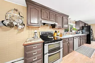 53 Woods Rd, Port Jervis, NY 12771 - Photo 16