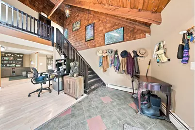 53 Woods Road, Port Jervis, NY 12771 - Photo 20