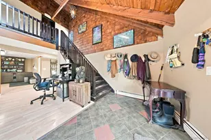 53 Woods Rd, Port Jervis, NY 12771 - Photo 20