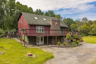 53 Woods Rd, Port Jervis, NY 12771 - Photo 2