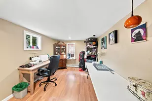 53 Woods Rd, Port Jervis, NY 12771 - Photo 26