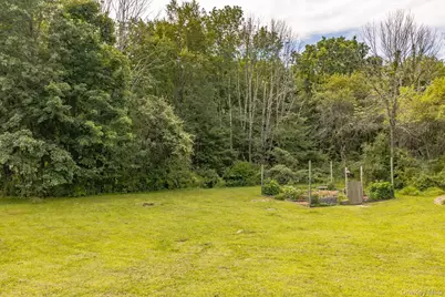 53 Woods Road, Port Jervis, NY 12771 - Photo 44