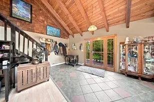 53 Woods Rd, Port Jervis, NY 12771 - Photo 8