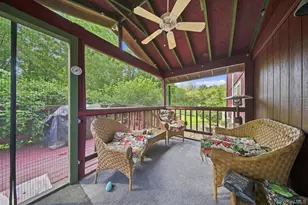 53 Woods Rd, Port Jervis, NY 12771 - Photo 36