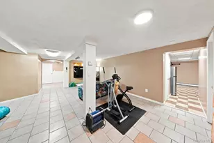 53 Woods Rd, Port Jervis, NY 12771 - Photo 30