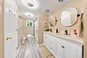 53 Woods Rd, Port Jervis, NY 12771 - Photo 24