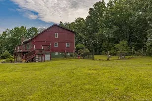 53 Woods Rd, Port Jervis, NY 12771 - Photo 42