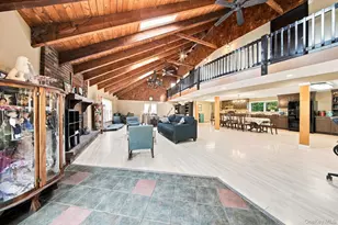 53 Woods Rd, Port Jervis, NY 12771 - Photo 10