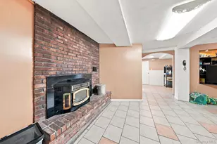 53 Woods Rd, Port Jervis, NY 12771 - Photo 28