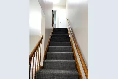 6 Maple Avenue #1, Goshen, NY 10924 - Photo 16