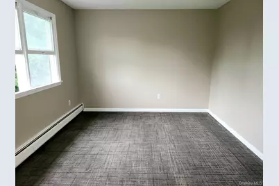 6 Maple Avenue #1, Goshen, NY 10924 - Photo 22