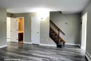 6 Maple Ave, Goshen, NY 10924 - Photo 6