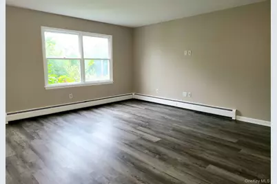 6 Maple Avenue #1, Goshen, NY 10924 - Photo 10