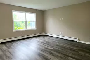 6 Maple Ave, Goshen, NY 10924 - Photo 10