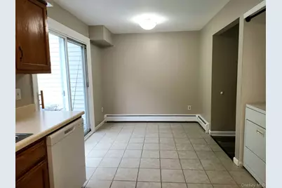 6 Maple Avenue #1, Goshen, NY 10924 - Photo 14