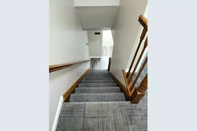 6 Maple Avenue #1, Goshen, NY 10924 - Photo 24