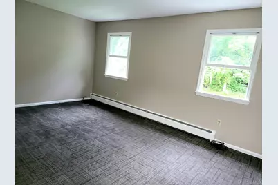 6 Maple Avenue #1, Goshen, NY 10924 - Photo 20