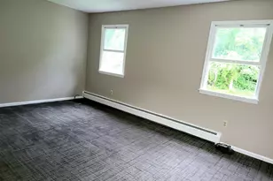 6 Maple Ave, Goshen, NY 10924 - Photo 20