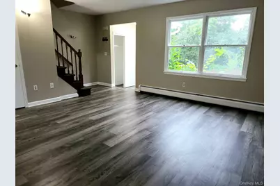 6 Maple Avenue #1, Goshen, NY 10924 - Photo 12