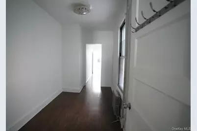 1881 Putnam Avenue, Ridgewood, NY 11385 - Photo 4