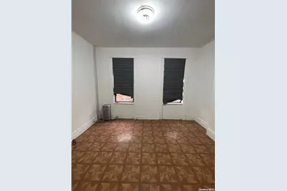 1881 Putnam Avenue, Ridgewood, NY 11385 - Photo 8