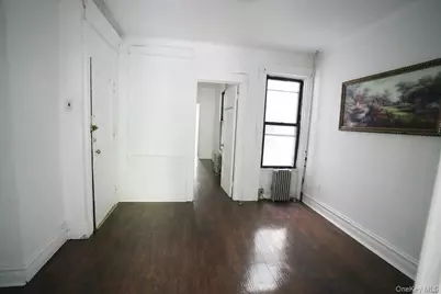 1881 Putnam Avenue, Ridgewood, NY 11385 - Photo 6
