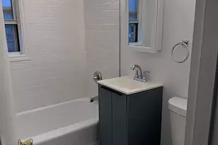 154 Ravine Ave, Yonkers, NY 10701 - Photo 2